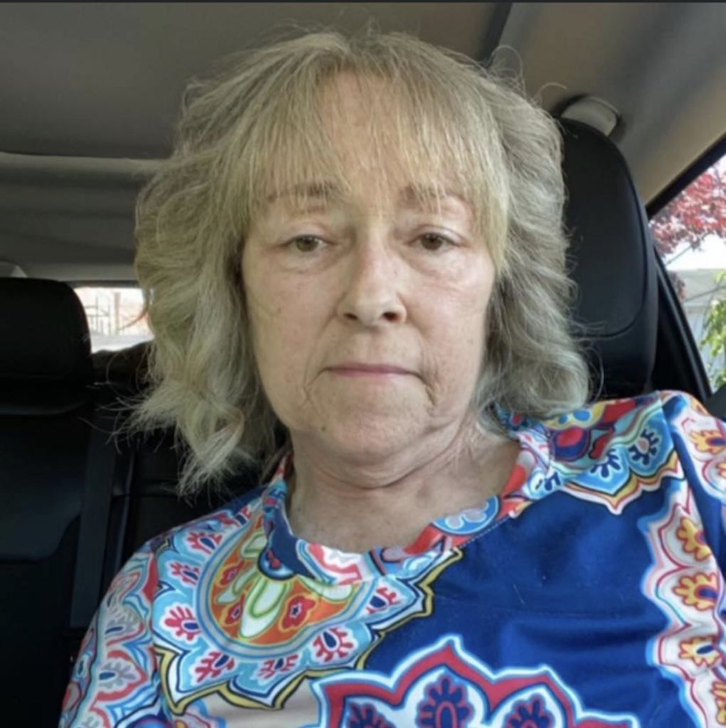 Sheena Marie (Gormley)  Valentine Profile Photo