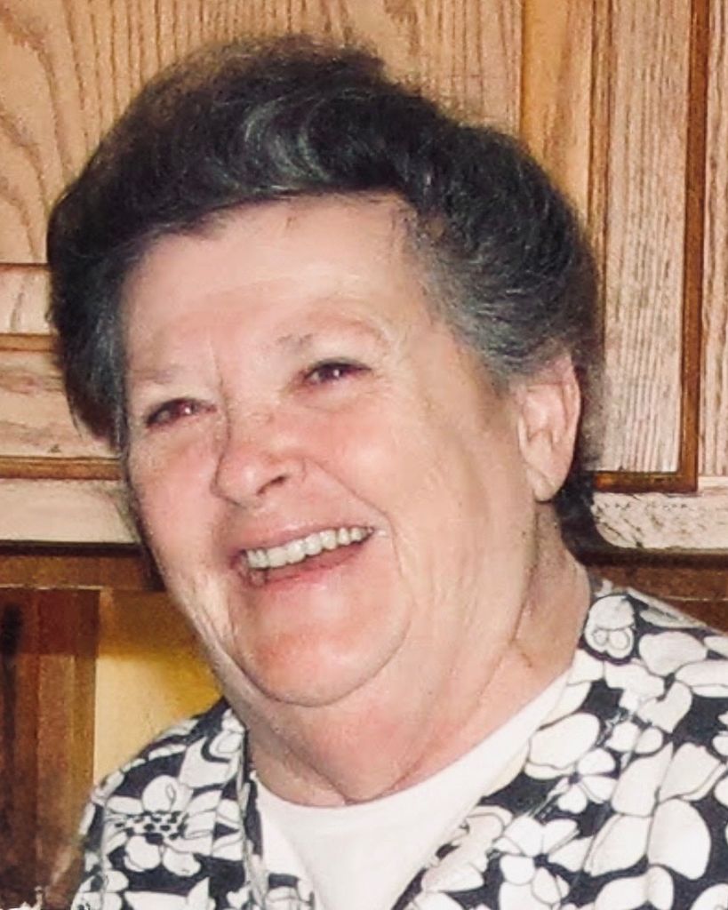 Emily Caroline Elkins Profile Photo