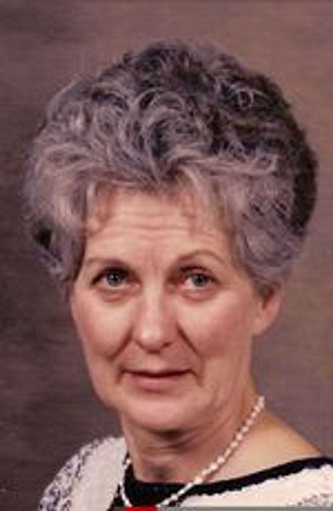 "Charlie" Morgan