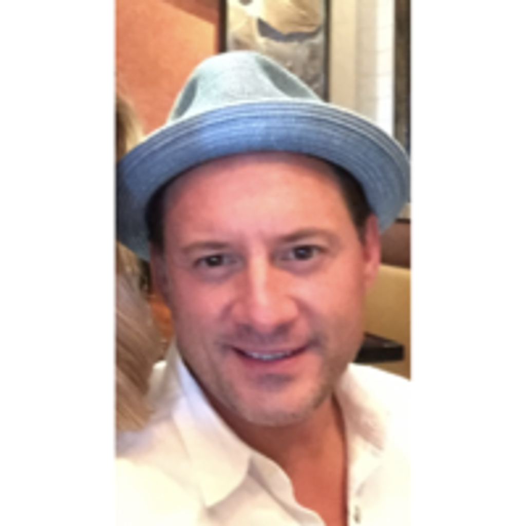 Derrick Ray Amoriko