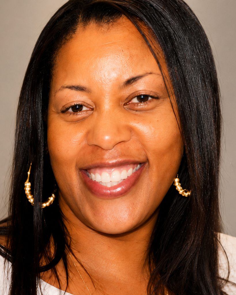 Lakeshia Denise Goss Profile Photo