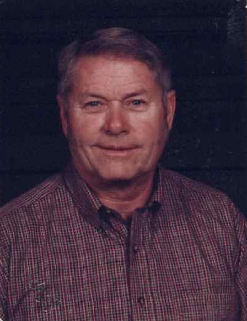 Kenneth "Ken" Stanley Profile Photo