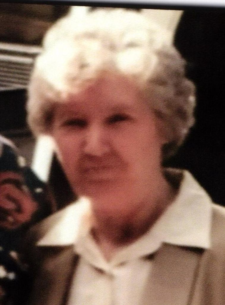 Wilma Jean Holman Bennett Profile Photo