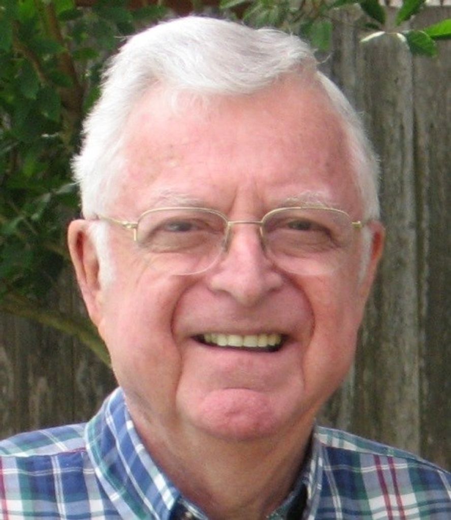 Tillman Mobley Profile Photo