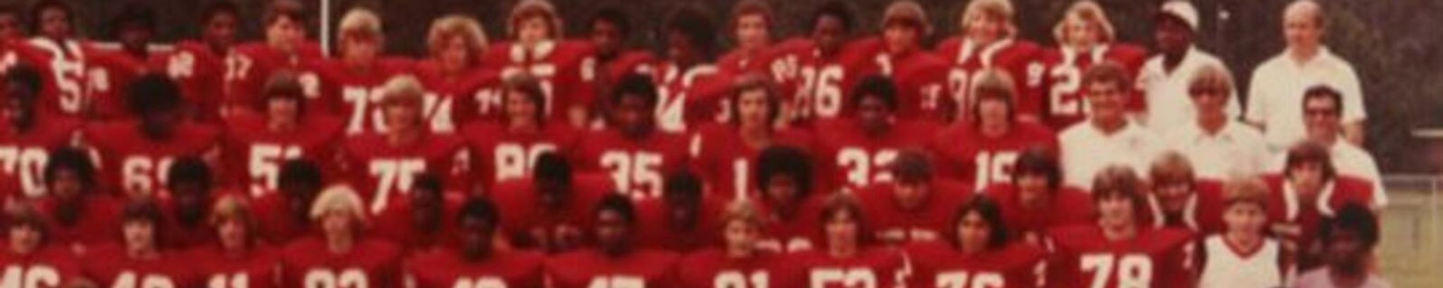 Cover for Ira Joe Nathan Blackshear's Obituary