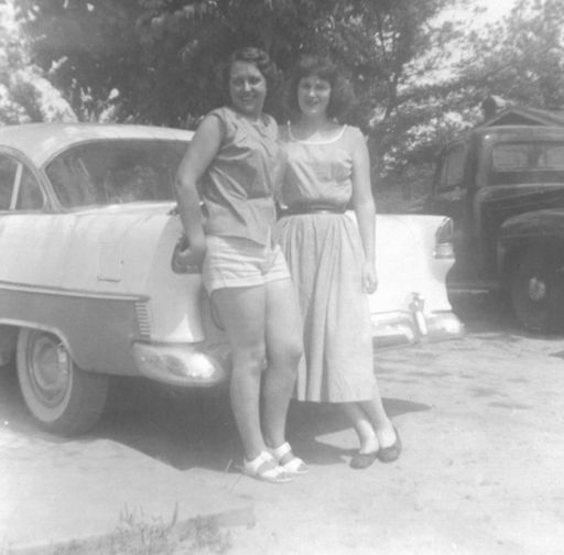 Betty J Richards photo gallery thumbnail 23 of 57
