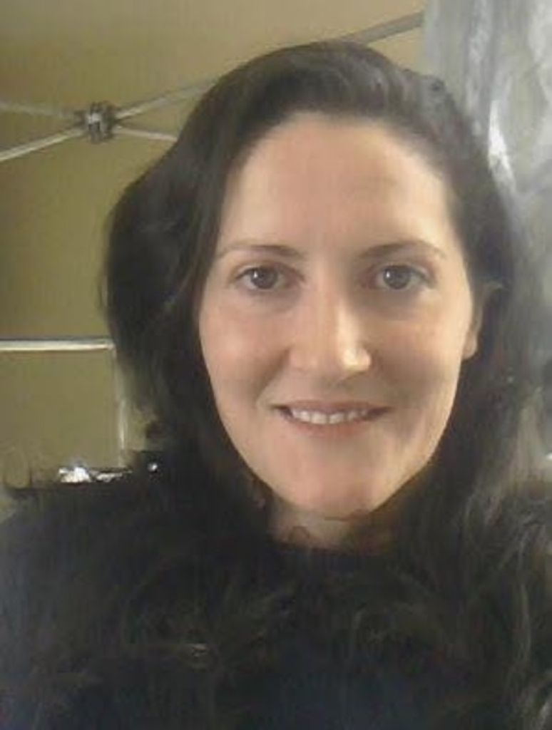 Lisa Faye Brown Profile Photo