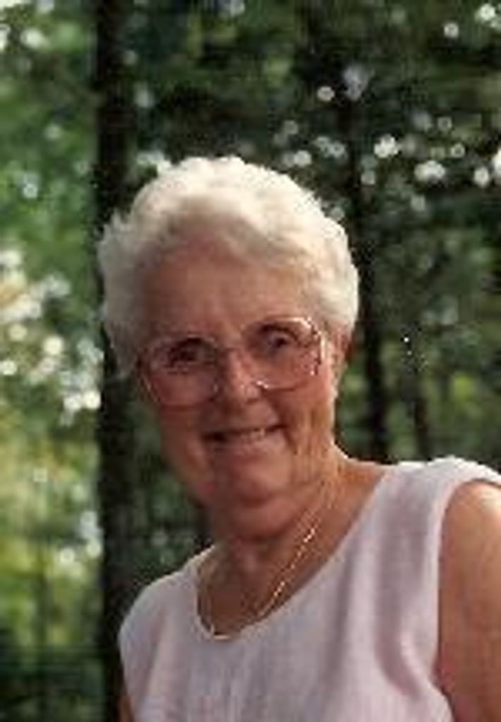 O'Bella M. Sylvestri