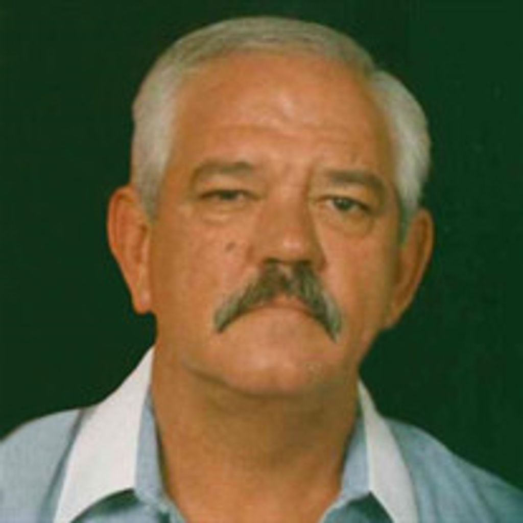 Samuel Wilkerson