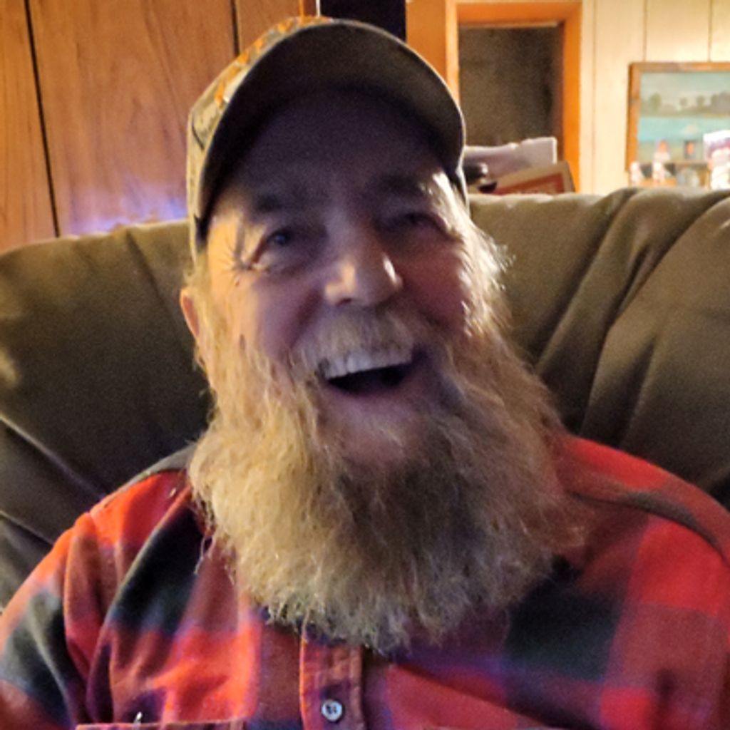 Louis Eugene Martin Jr.