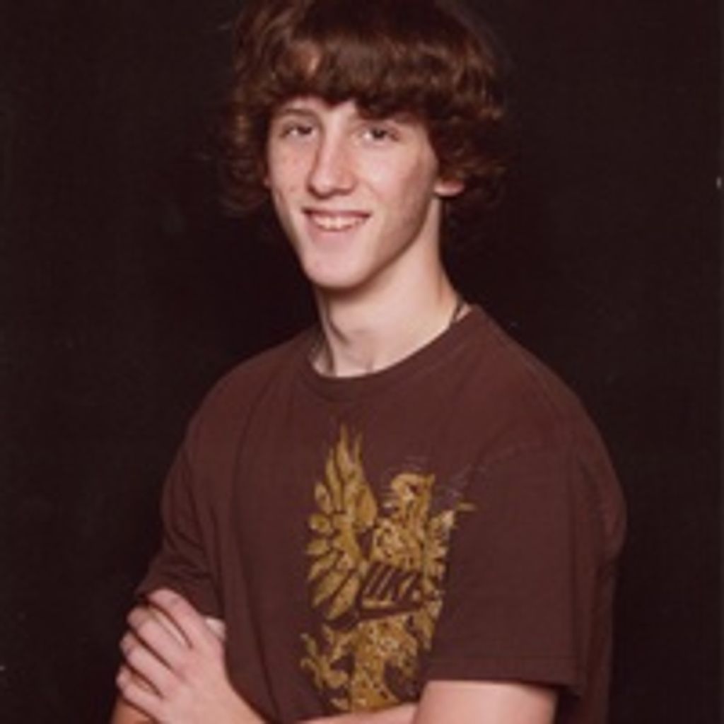 David "Bo" Earl Bryant  II