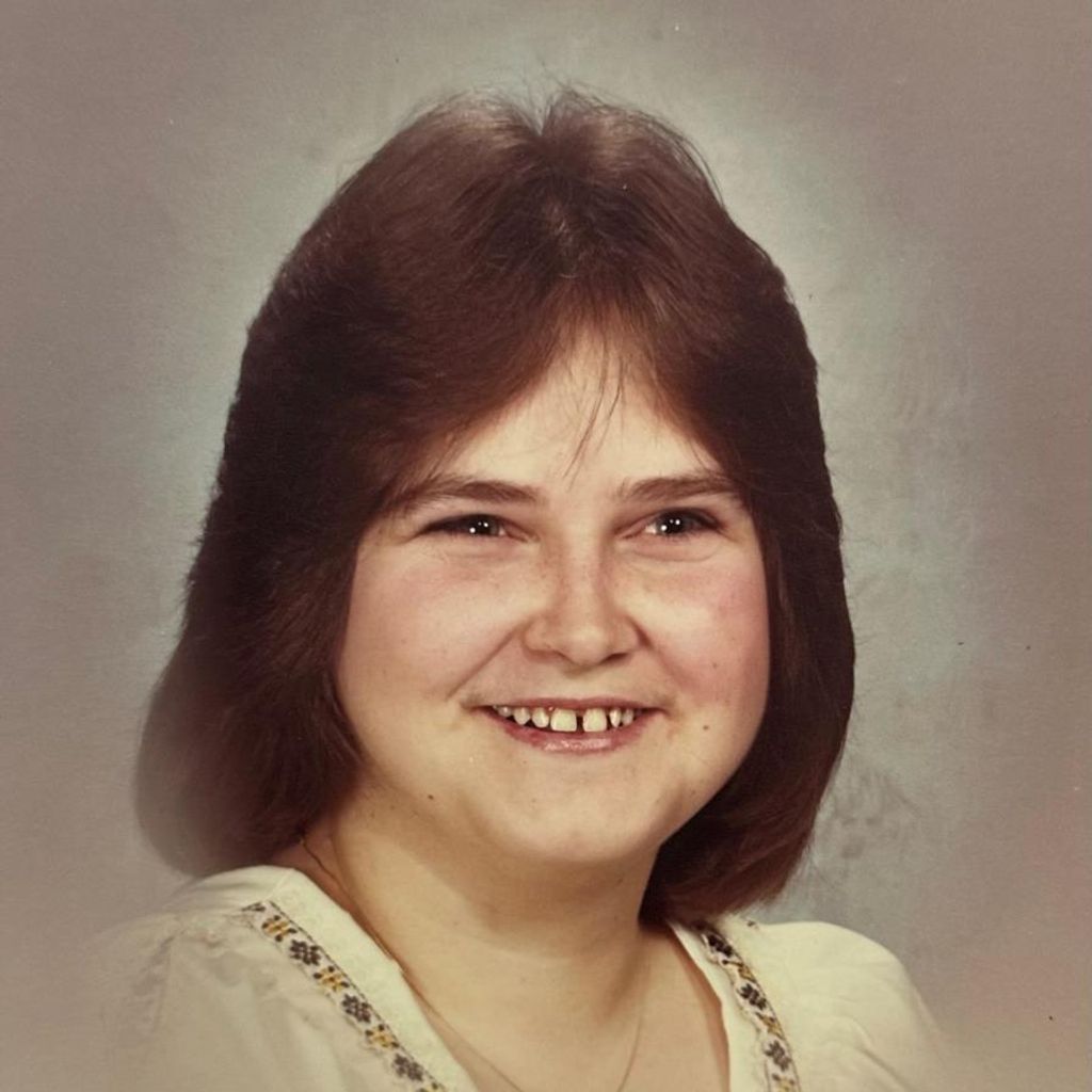 Gayle Griffin Profile Photo