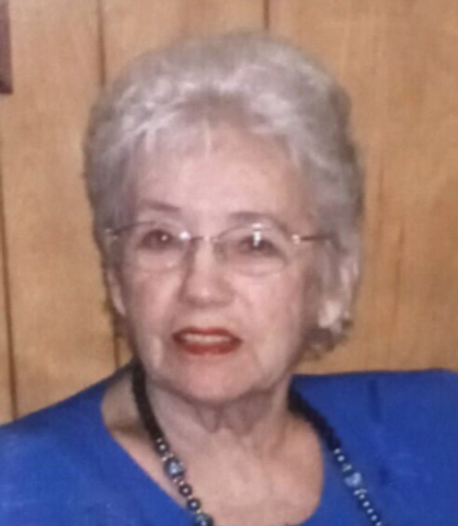 Aquilla Green Profile Photo