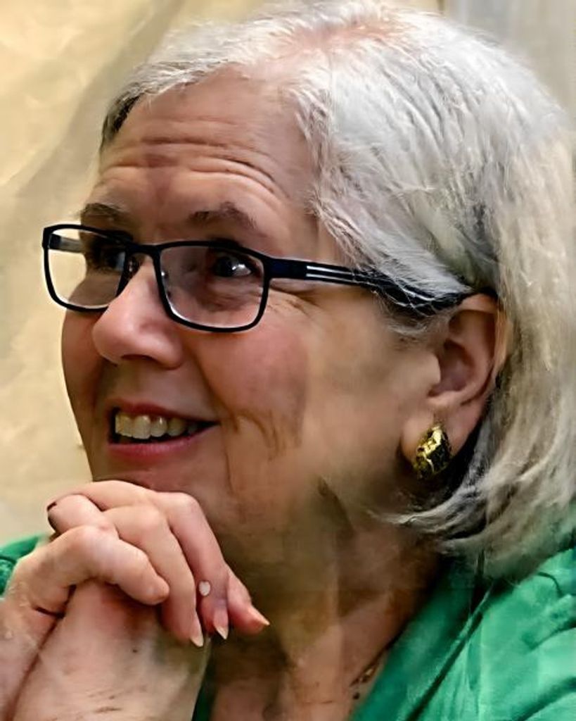Kathleen A. Wynn Profile Photo