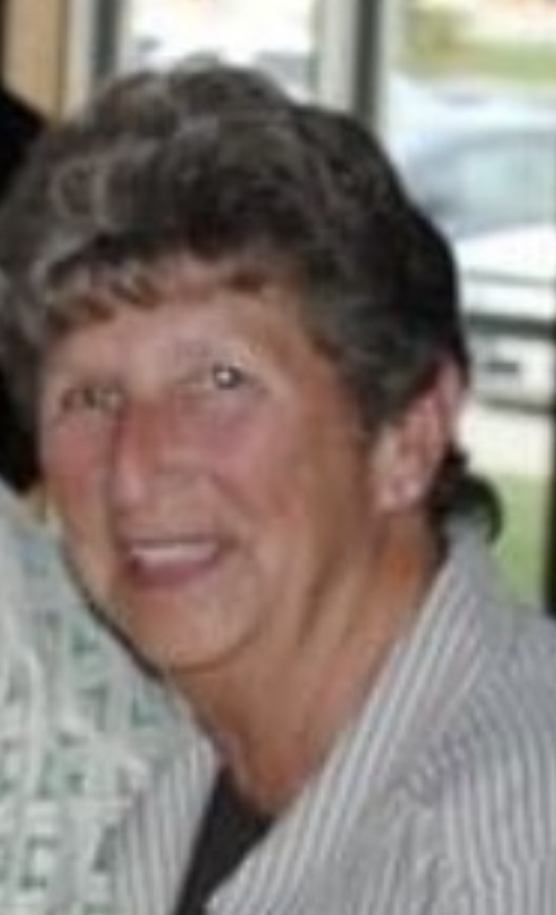 Merrie Lou Schoonover Profile Photo