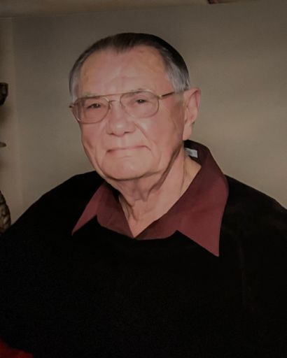 Melvin Alexandra Ezell's obituary image