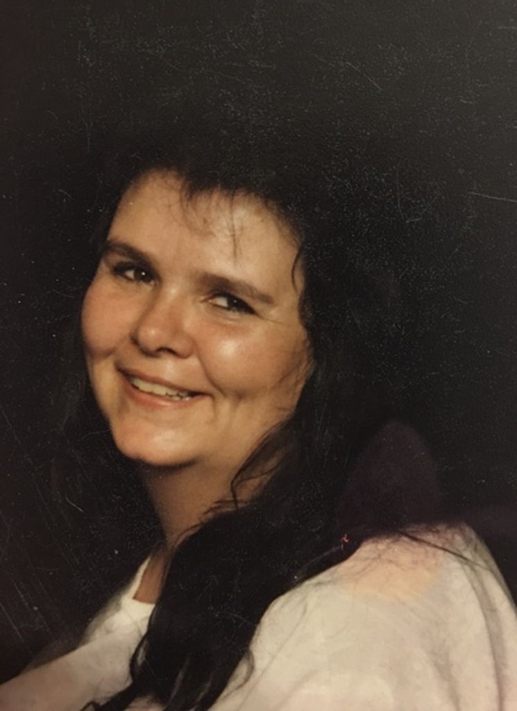 Carol Faye Ennis Profile Photo