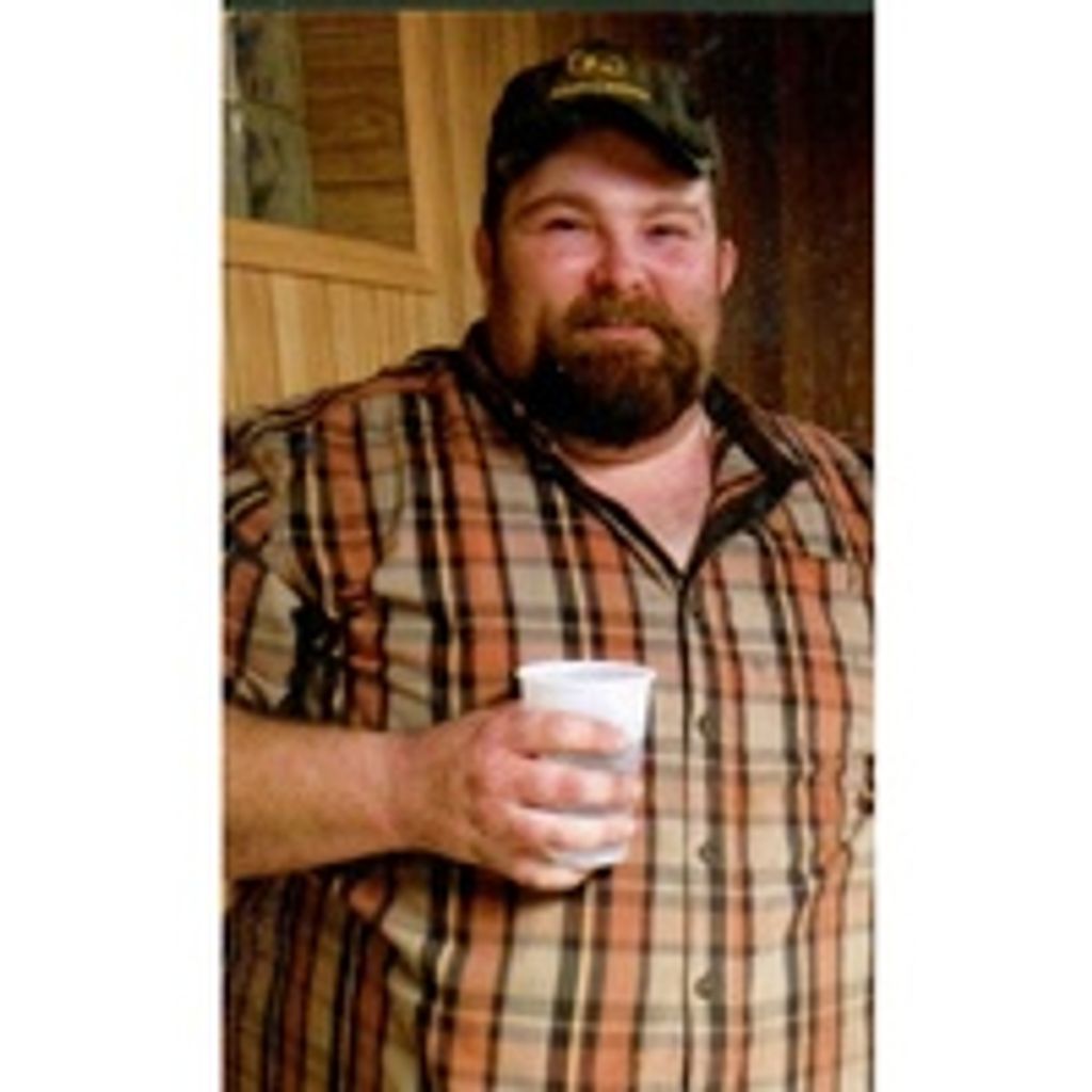 Christopher W. Jones