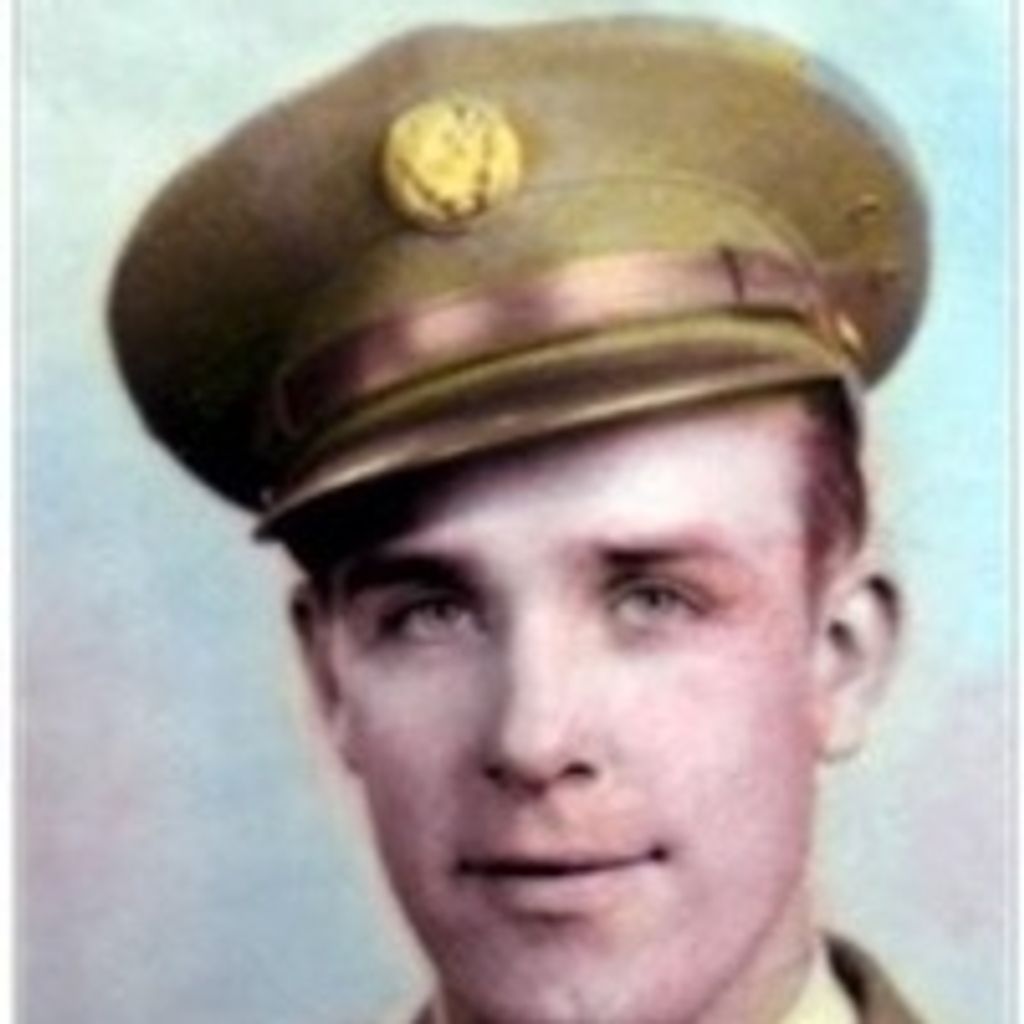 Joseph Guntor