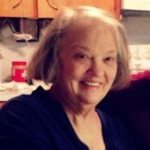 Jeanne Shelton Profile Photo
