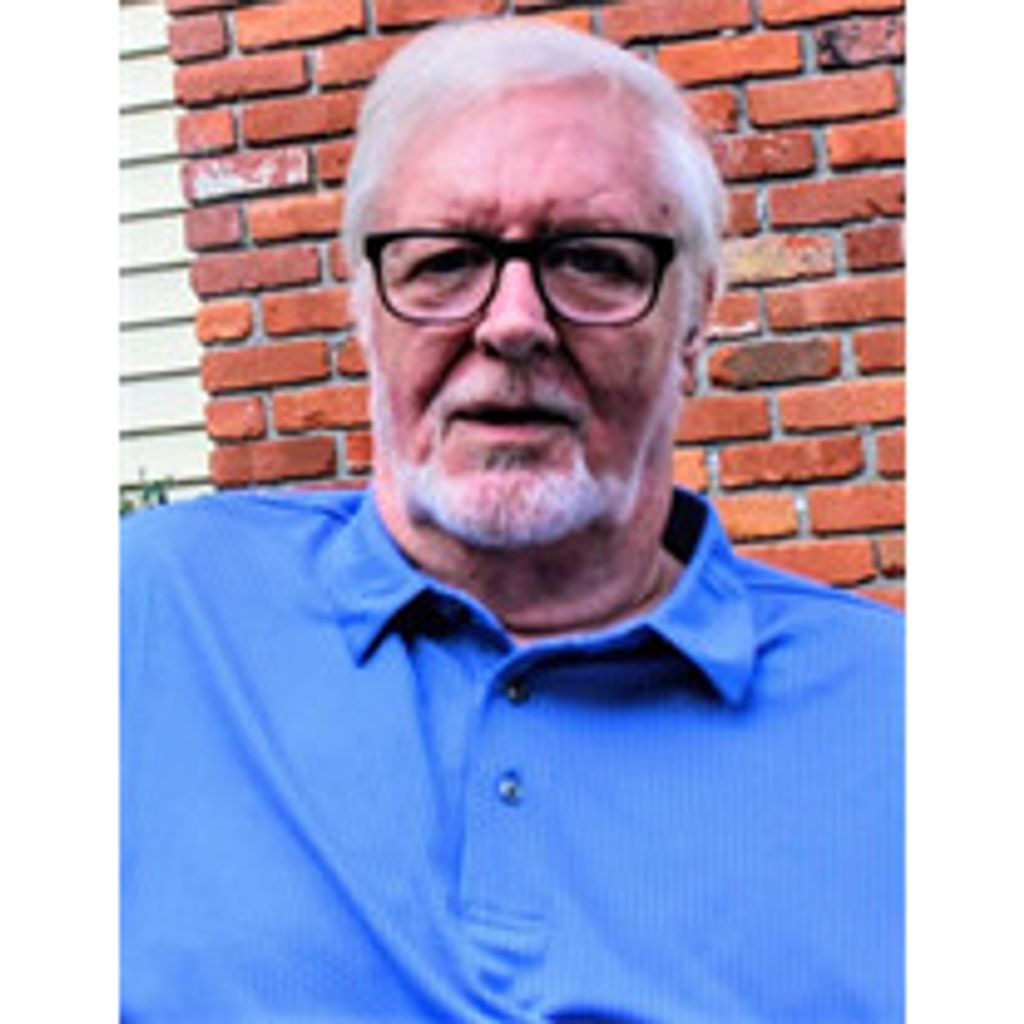 Kenneth J. Mcdonell