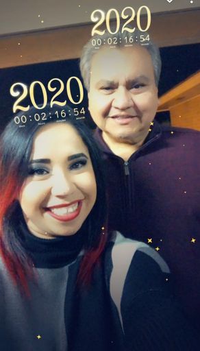 Juan Jose Gonzalez photo gallery thumbnail 213 of 377