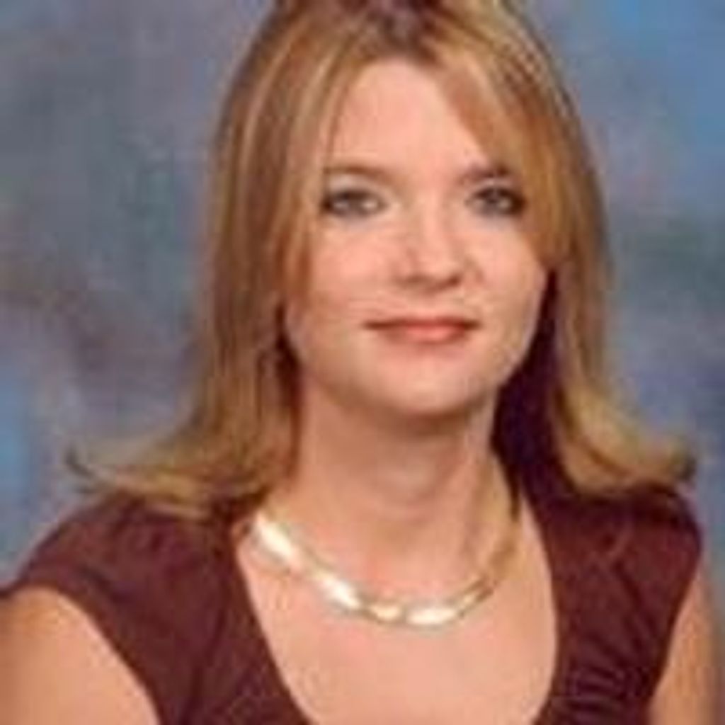 Amanda D. "Mandy" Herndon
