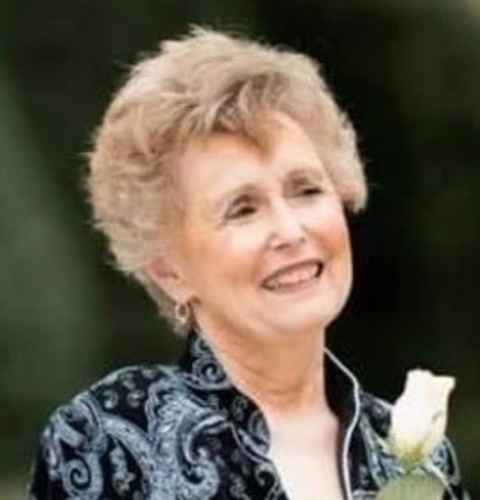 Judith I. Guetzkow
