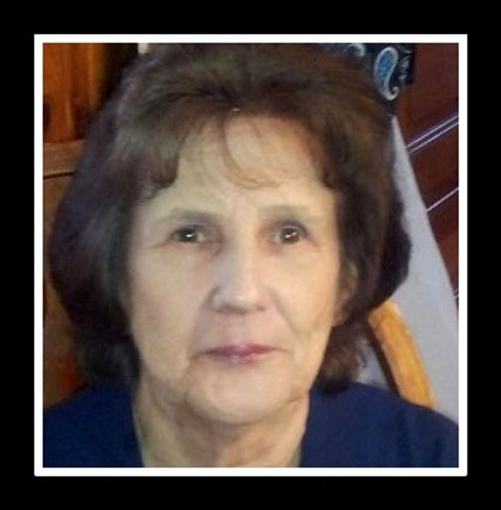 Glenda Wise