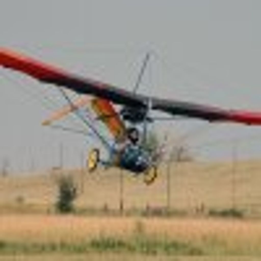 William "Bill" Joseph Lyons