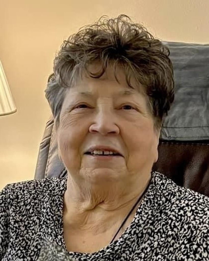 Carol A. Lomedico Profile Photo