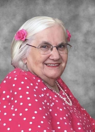 Marcelle Marie  Arsenault photo gallery thumbnail 11 of 47