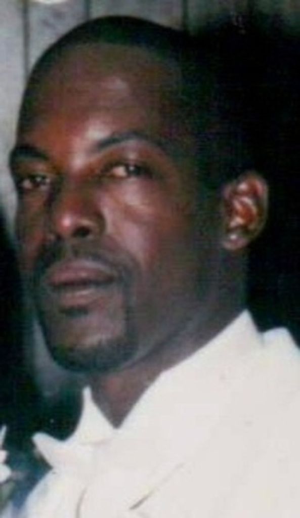 Kenneth Patrick Drake Sr