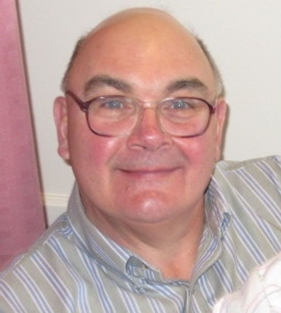 Richard J. Bolduc Profile Photo