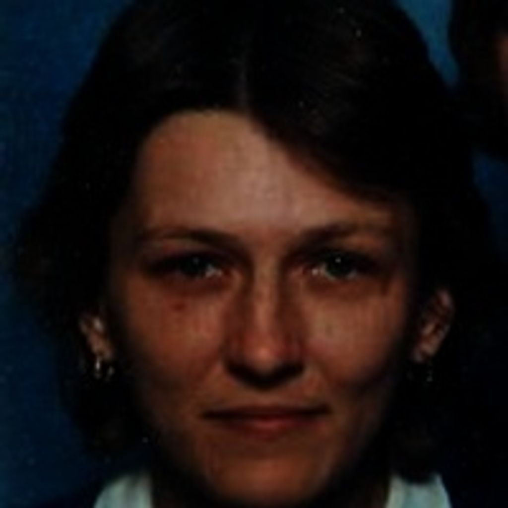 Melanie Lynn Wainscott