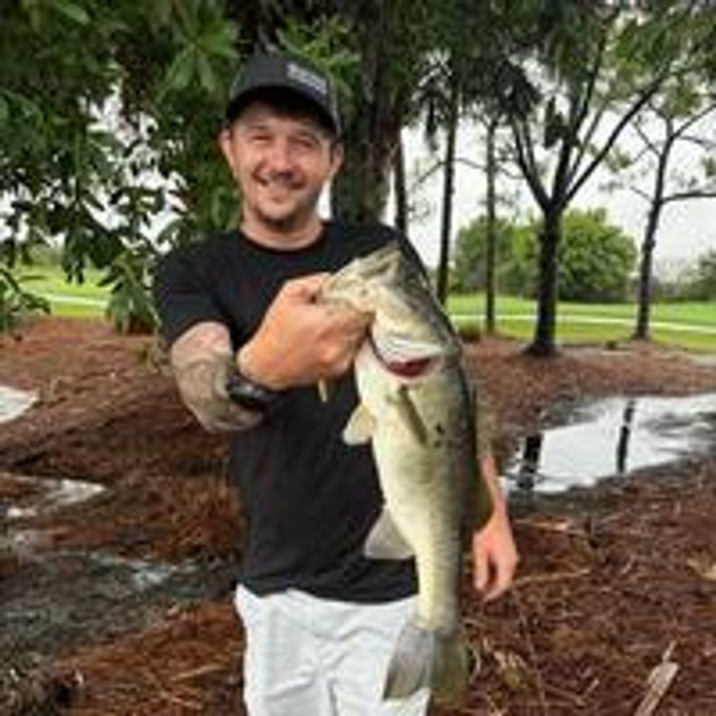 Thomas Carl Sawyer, Iii