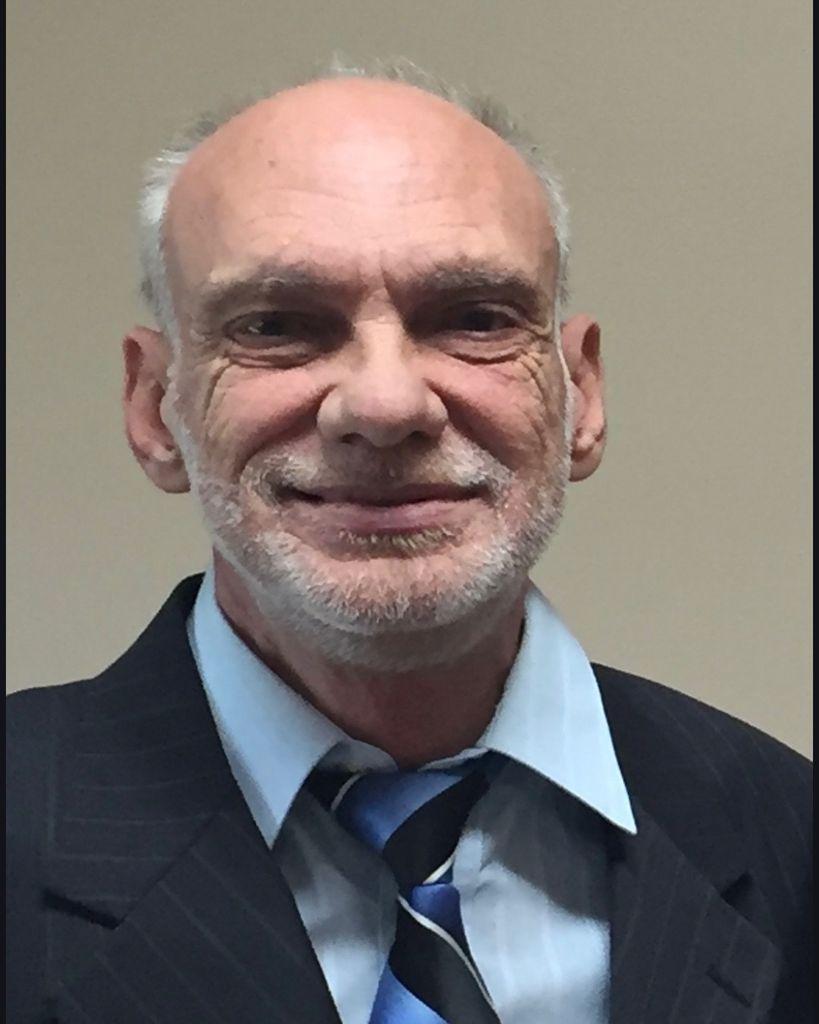 DeWayne Mills Profile Photo