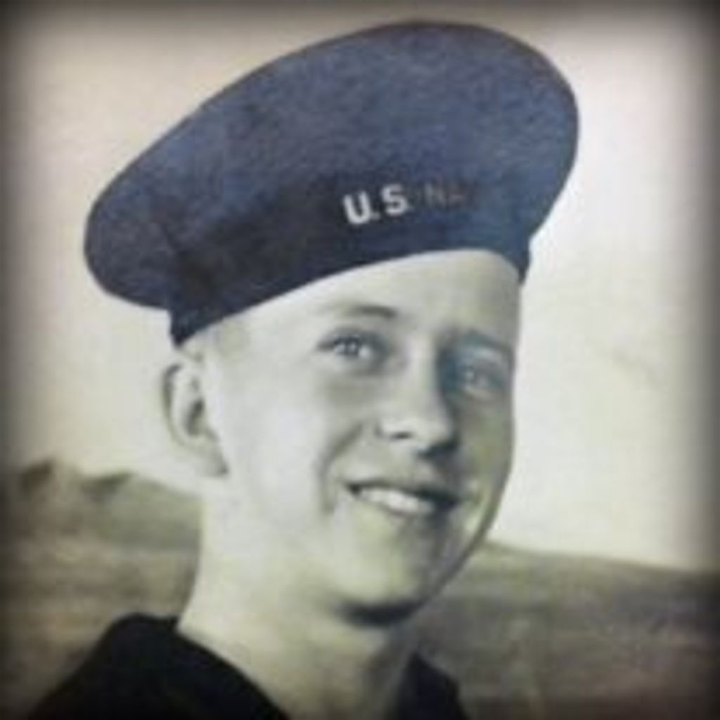 Clifford Hart
