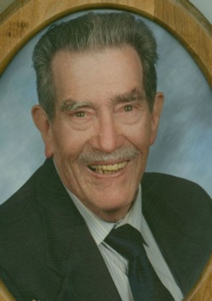 Robert Whitson