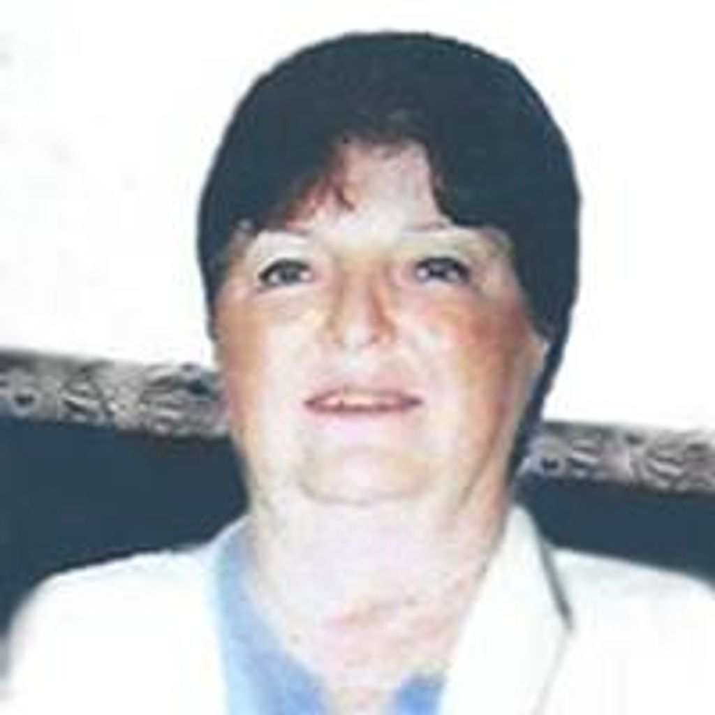 Kathleen Messerli