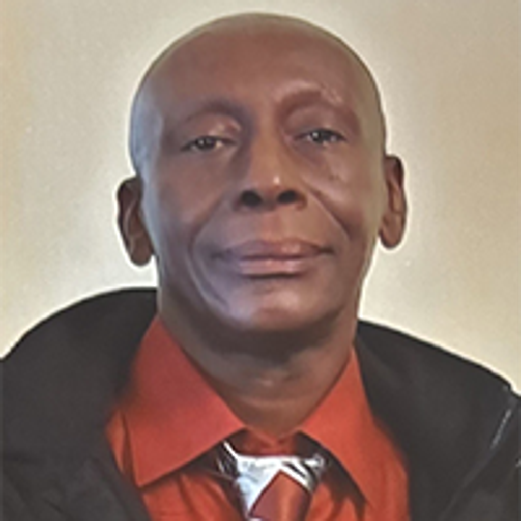 Mr. Willie Brown Profile Photo