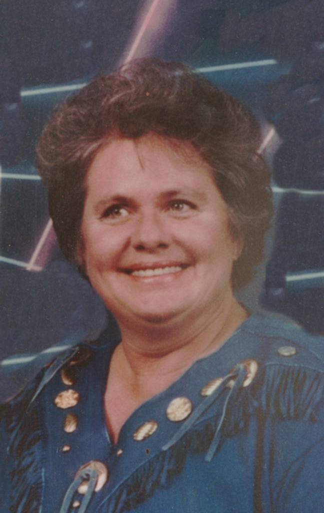 Myra Copley Profile Photo