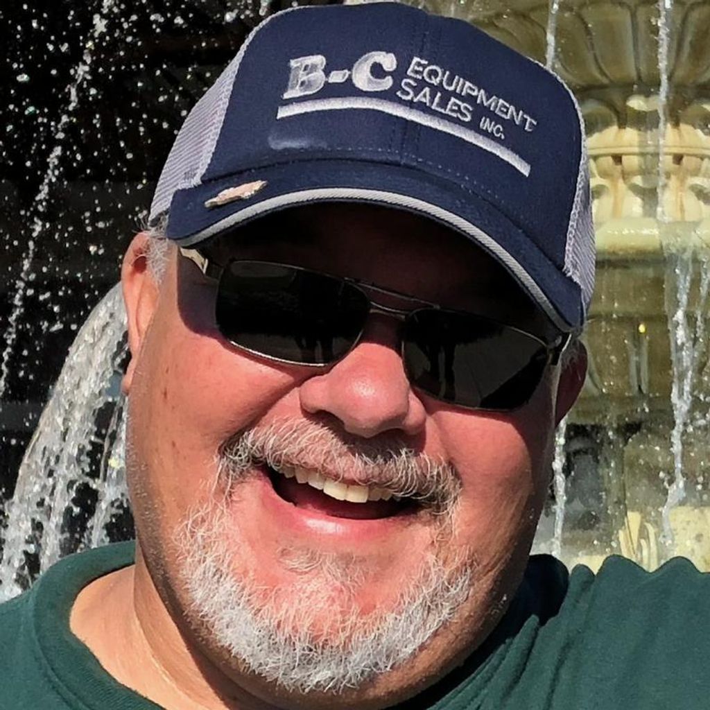 Harvey Lee Keoki Stahl