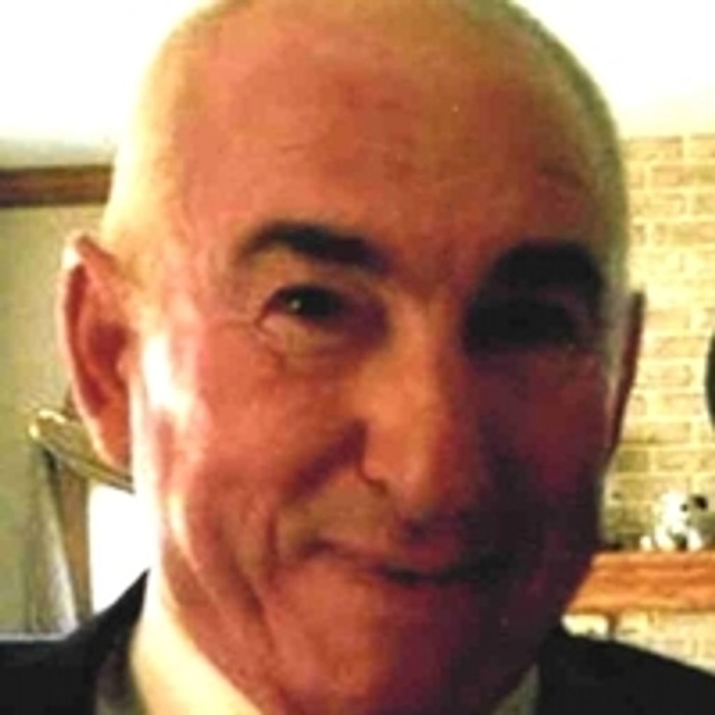 Giovanni Discenza