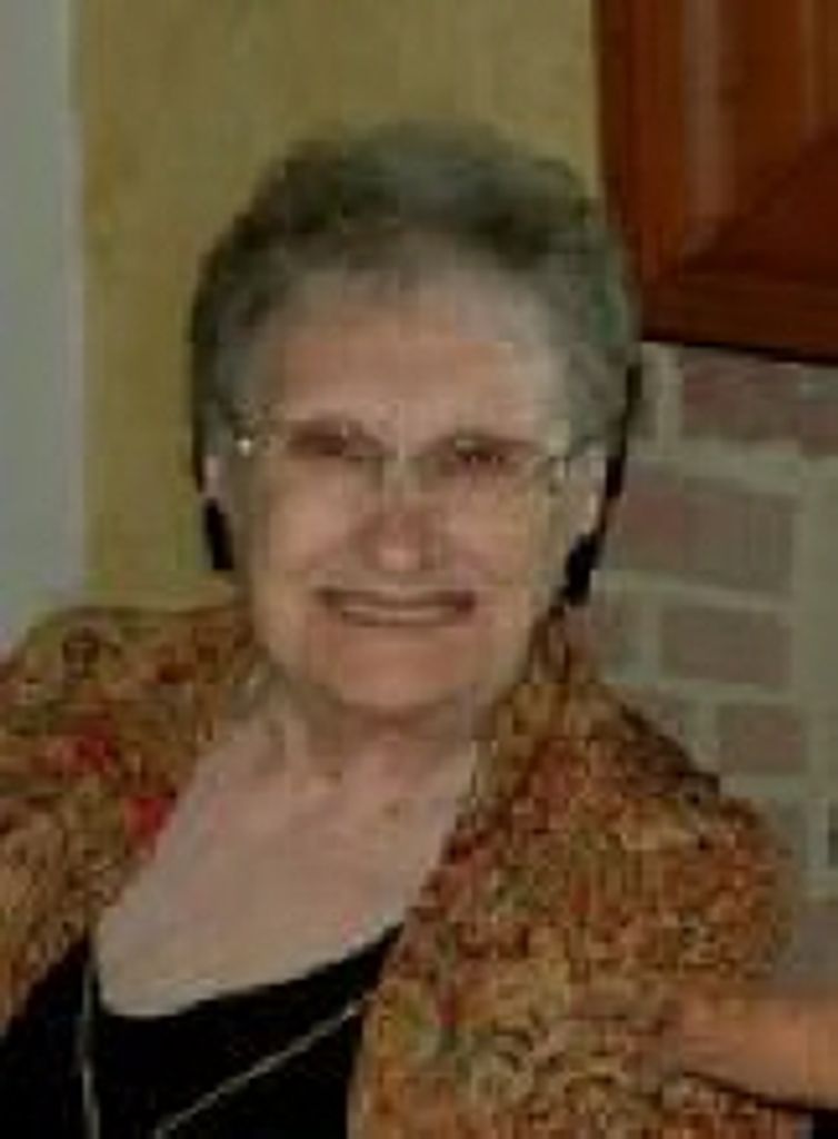 Sharon N. Wendel