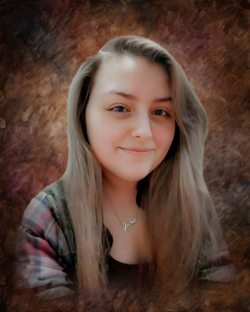 Jacqueline “Jackie” Lanette Jarvis Profile Photo