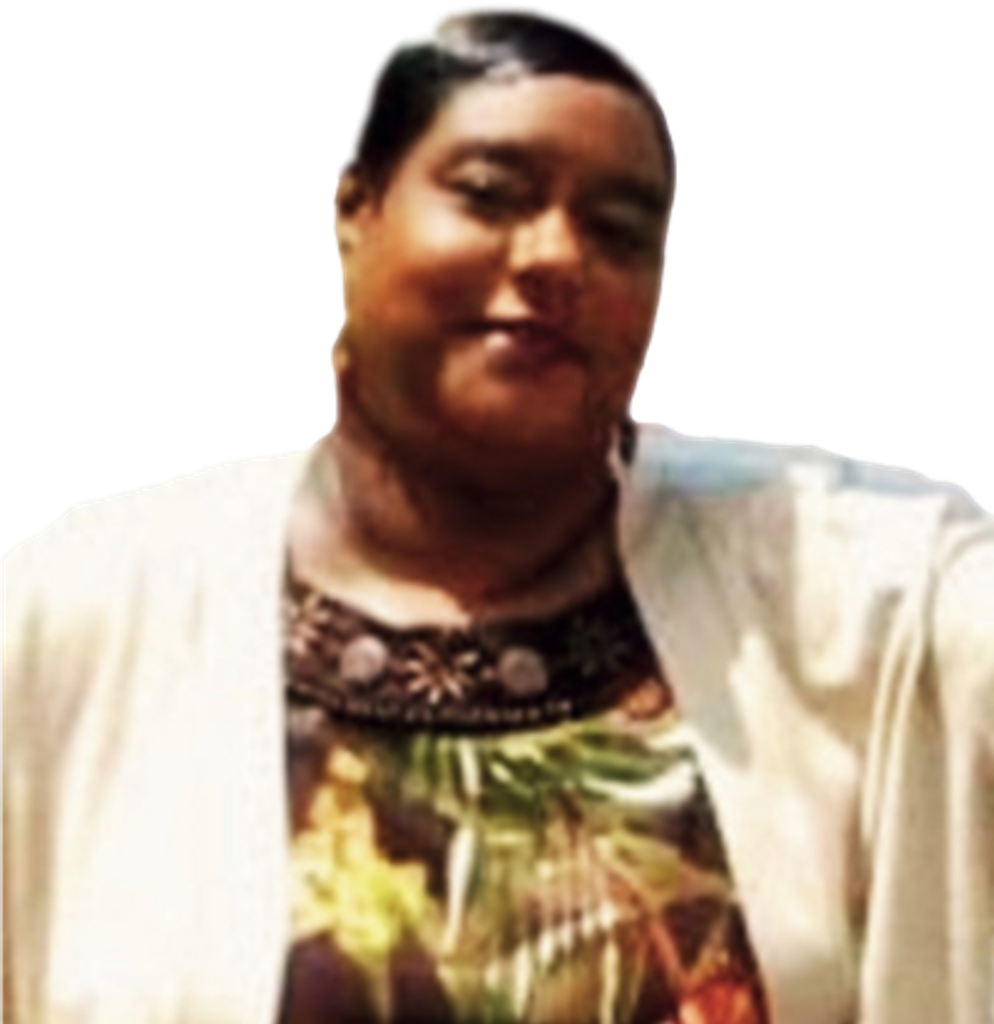 Starletta Moody Profile Photo