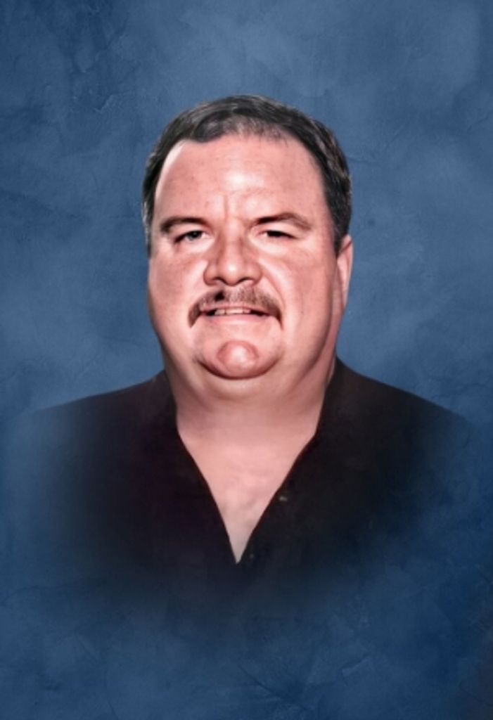 John Van "Papa John" Regan Profile Photo