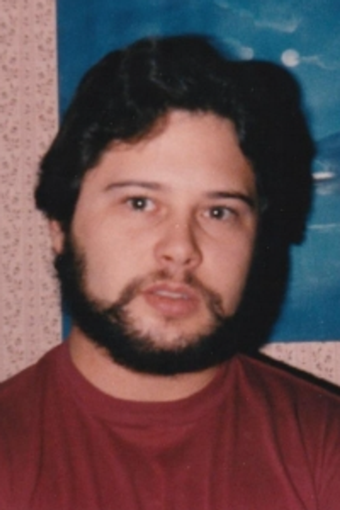 Steven Ouellette Profile Photo