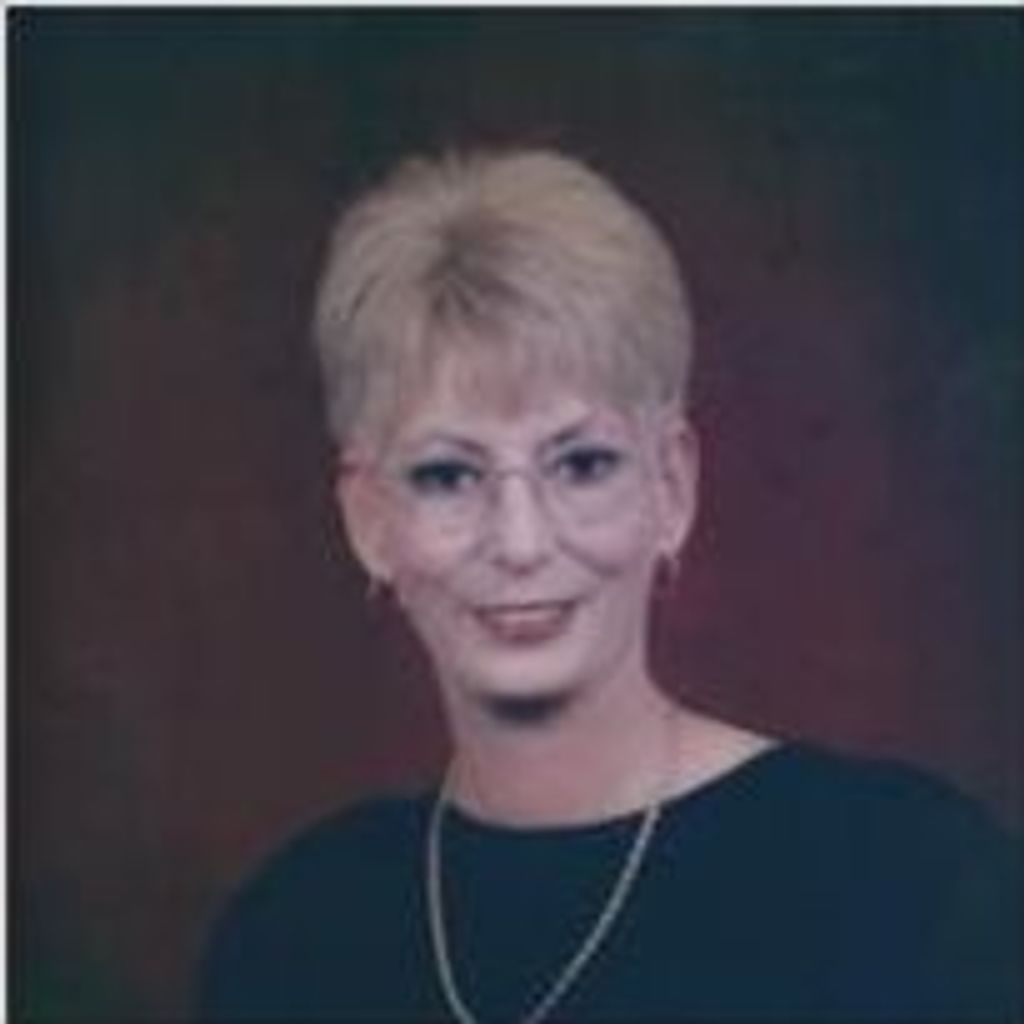 Jeanette E. Greer